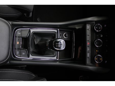 2020 Skoda Karoq - thumbnail 14