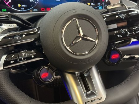 2026 Mercedes-Benz AMG - thumbnail 17