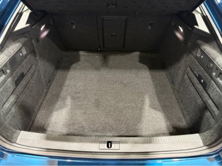 2021 Skoda Superb 2.0TDI Amb DSG / FINANCE AVAILABLE €20,950 thumbnail