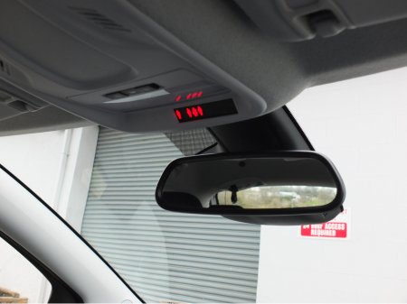 2022 Opel Crossland X MY21-SC-1.5 110PS-DS 110PS-DSL-6SP 5DR €15,995 thumbnail