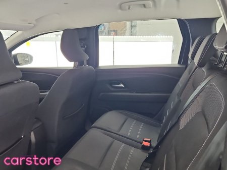 2023 Dacia Jogger - thumbnail 13