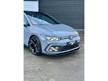 2024 Volkswagen Golf  €45,995 thumbnail