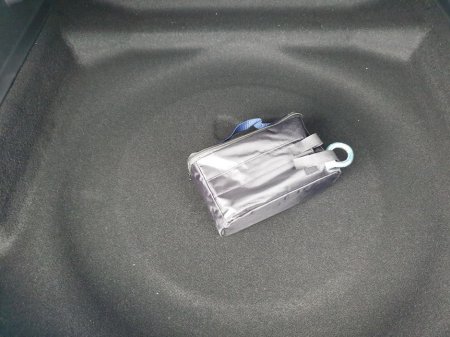 2026 Citroen C5 Aircross New e-C5 Aircross "Max" 520Km range €49,440 thumbnail