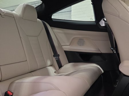 2023 BMW 4 Series - thumbnail 22