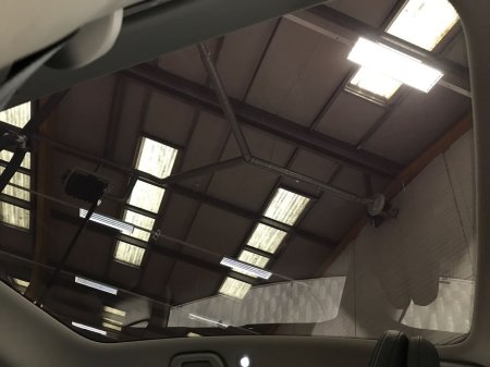 2024 Smart #3 #3 PRO + €39,900 thumbnail