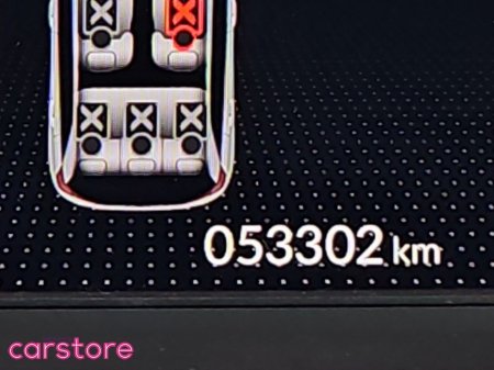 2020 Honda Fit - thumbnail 20