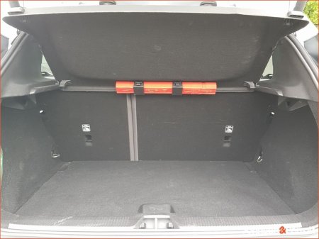 2024 Volvo EX30 Ultra 428bhp Twin Motor AWD 69kWh (Three Year Volvo Selekt Warranty) €40,900 thumbnail