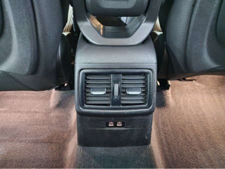 2022 BMW X1 - thumbnail 29