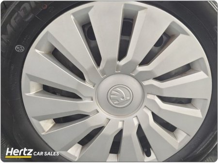 2024 Skoda Scala - thumbnail 11