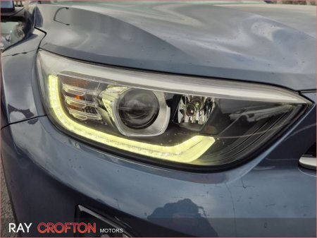 2023 Kia Stonic - thumbnail 14