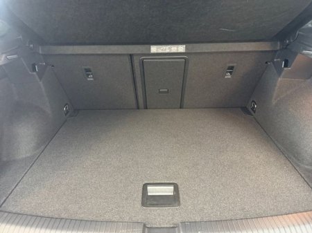 2020 Volkswagen T-Roc - thumbnail 18