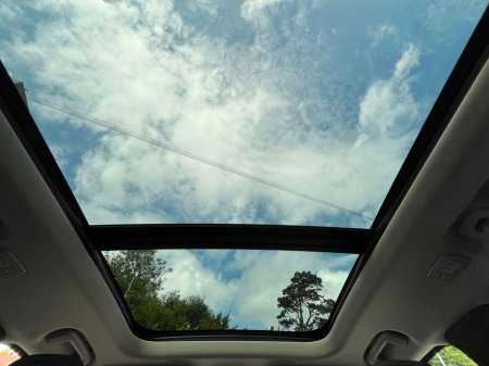 2024 Volvo XC90 T8 PLUS RECHARGE AWD AUTO PHEV €67,895