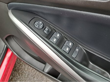 2024 Opel Grandland - thumbnail 33