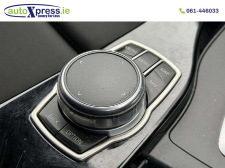 2017 BMW 3 Series - thumbnail 6