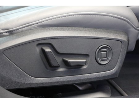 2025 Audi A6 - thumbnail 10