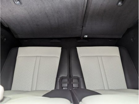 2024 Kia Sorento Dsl SAM €54,995 thumbnail