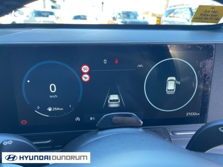 2024 Hyundai Kona - thumbnail 19