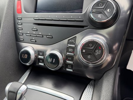 2012 Citroen DS5 - thumbnail 16