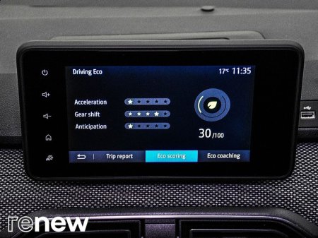 2022 Dacia Jogger Comfort TCe 110 €19,900 thumbnail