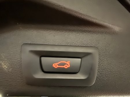 2022 BMW X5 - thumbnail 30