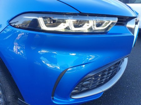 2024 Alfa Romeo Tonale - thumbnail 47