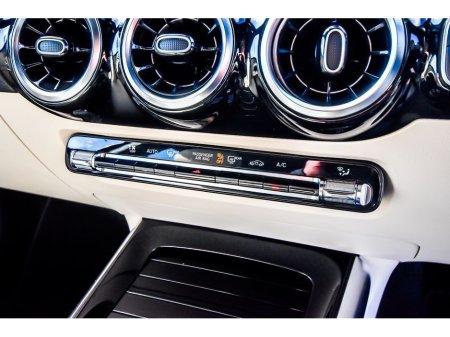 2023 Mercedes-Benz GLA Class - thumbnail 20