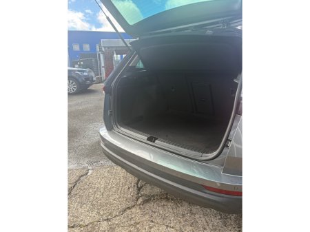 2024 Skoda Karoq - thumbnail 8