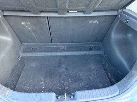 2010 Hyundai i30 - thumbnail 5