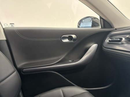 2024 Smart #3 - thumbnail 18