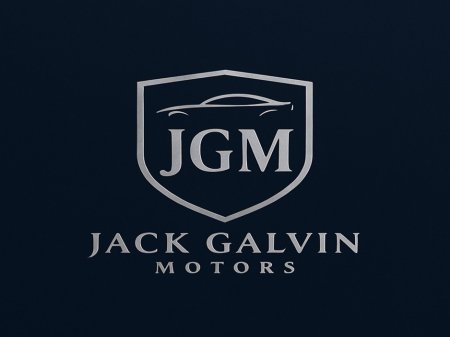 2017 Ford Focus - €10,950