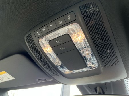 2022 Mercedes-Benz GLA Class - thumbnail 30