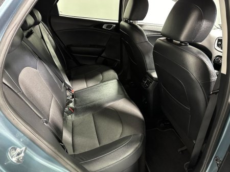 2023 Kia XCeed Plug In Hybrid €22,500 thumbnail