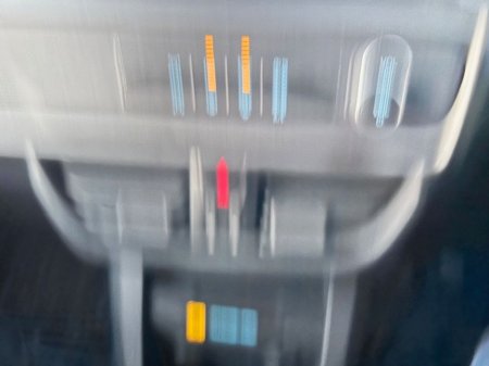 2024 Ford Transit Courier - thumbnail 10