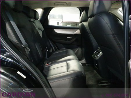 2023 Mazda CX-60 2.5P PHEV HOMURA PAN-P AT €39,950 thumbnail