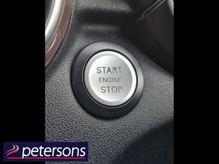 2012 Audi A1 - thumbnail 32