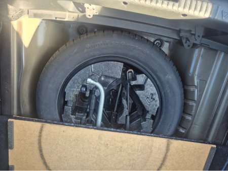 2017 Skoda Octavia - thumbnail 15