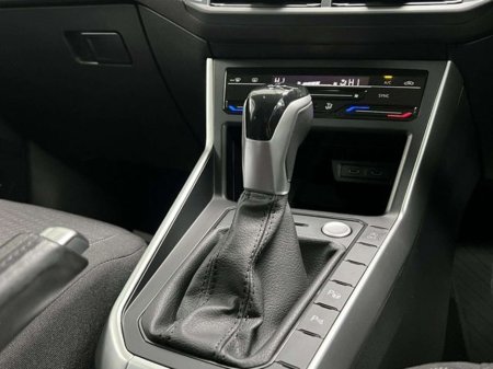 2022 Volkswagen Polo - thumbnail 12