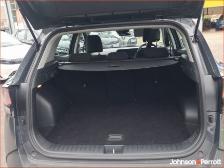 2025 Kia Sportage K2 Diesel 0% Finance Available! €36,900 thumbnail