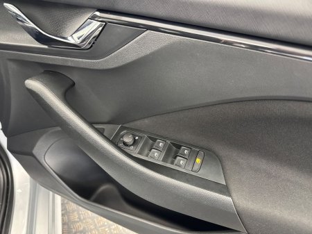 2025 Skoda Kamiq - thumbnail 11