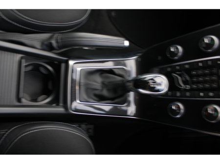 2016 Volvo V40 2.0D4 SPORT 5DR HATCHBACK AUTO HUGE SPEC  // 1 OWNER CAR // AS NEW CONDITION THROUGHOUT // BUY WITH CONFIDENCE AA AND SIMI APPROVED DEALER 2025 // FINANCE ARRANGED // €14,950 thumbnail