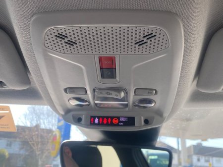 2024 Citroen C4 - thumbnail 20