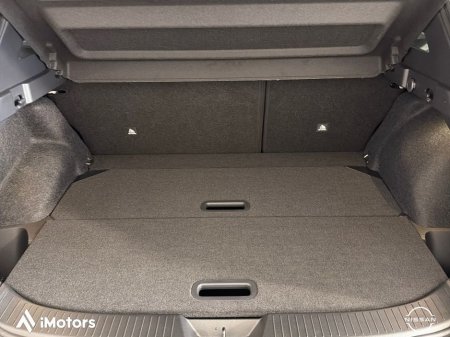 2026 Nissan Qashqai - thumbnail 14