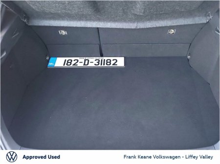 2018 Toyota C-HR SOL AUTO HYBRID 1.8 *FULL LEATHER* *DIAMOND CUT ALLOYS* *CARPLAY* *HEATED SEATS* *BLIND SPOT* *NEW NCT* *12 MONTHS FRANK KEANE WARRANTY* *FINANCE AVAILABLE* €21,995 thumbnail