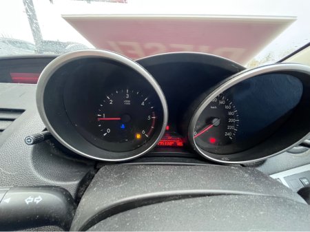 2012 Mazda Mazda3 - thumbnail 7