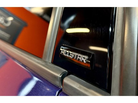 2016 Volkswagen Polo 1.2 TSI 5DR 90HP Allstar DSG €12,850 thumbnail