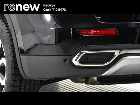 2021 Renault Koleos Iconic dCi 150 CVT 2WD €28,900 thumbnail