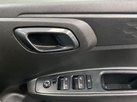 2023 Hyundai i10 - thumbnail 11