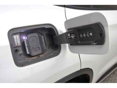 2022 BMW iX3 PREMIER EDITION PRO 80KWH 286BHP *EL. PANORAMIC ROOF*HUP*20"ALLOYS* €37,890 thumbnail