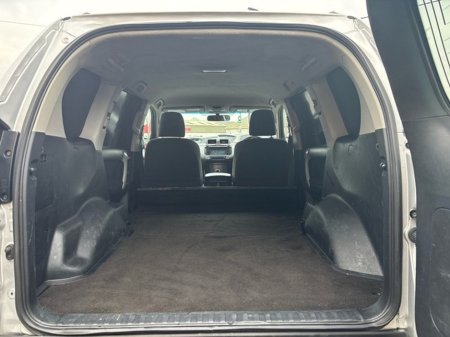 2017 Toyota Landcruiser LWB GX COMM AUTO €27,950 thumbnail