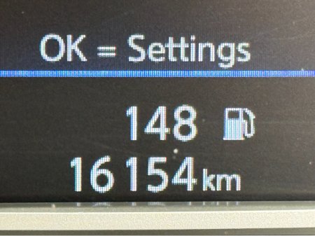 2021 Nissan Micra - thumbnail 18